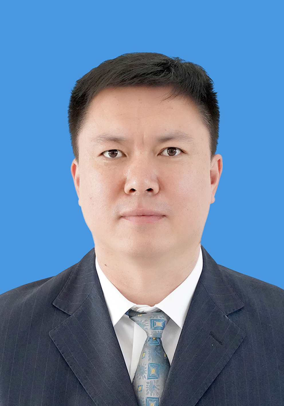 <!--信息标题-->