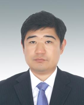 <!--信息标题-->