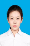 <!--信息标题-->