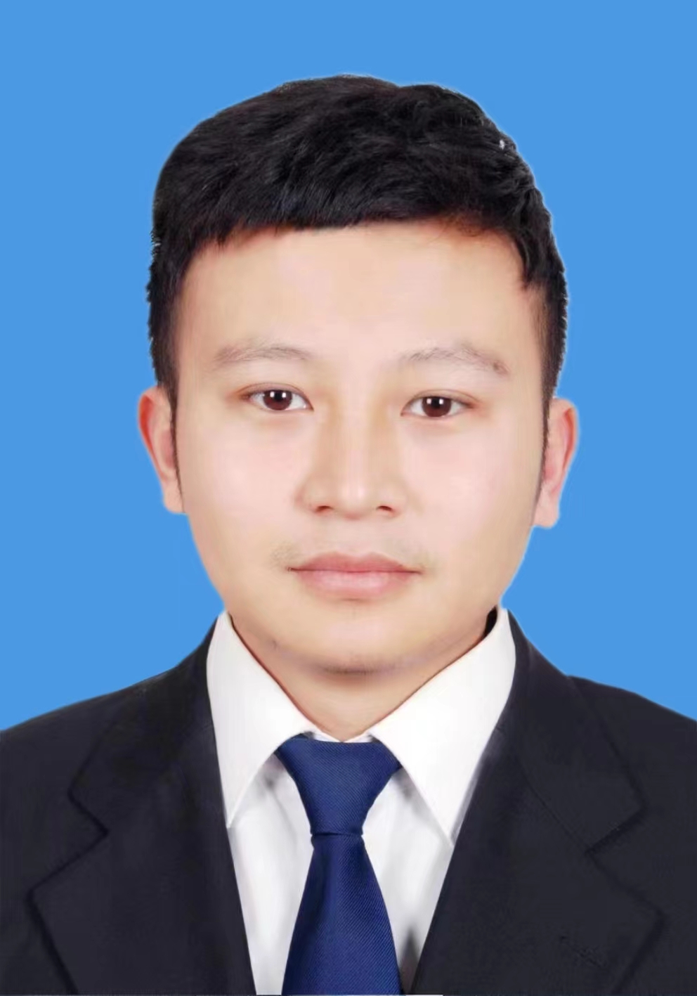 <!--信息标题-->