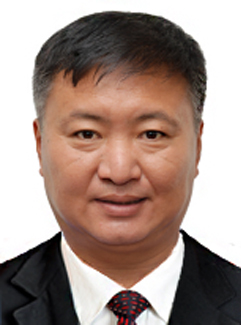 <!--信息标题-->