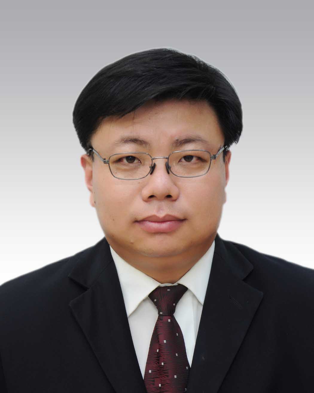 <!--信息标题-->