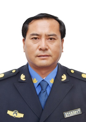 <!--信息标题-->