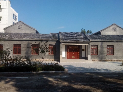 沈秀芹纪念馆正面 (2).jpg