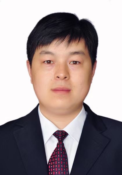 <!--信息标题-->