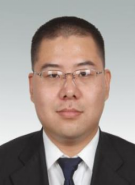 <!--信息标题-->