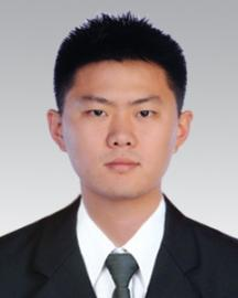 <!--信息标题-->