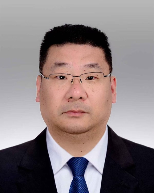 <!--信息标题-->