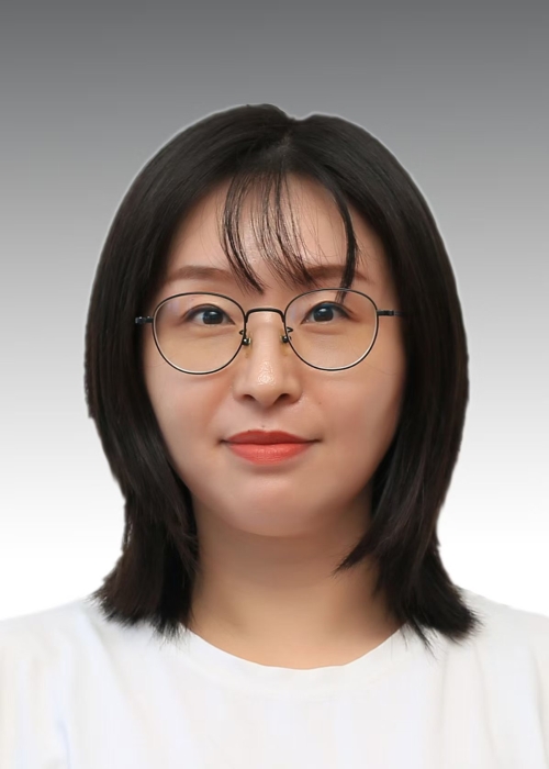 <!--信息标题-->