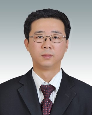 <!--信息标题-->