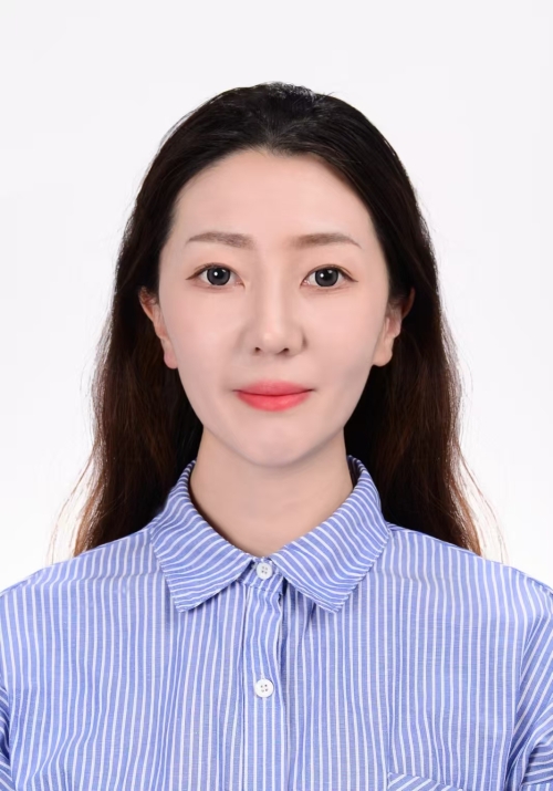 <!--信息标题-->