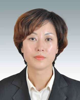 <!--信息标题-->