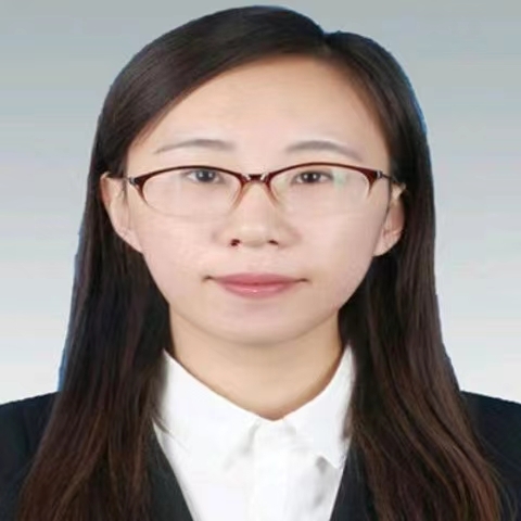 <!--信息标题-->