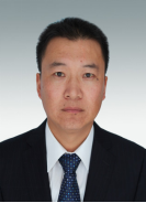 <!--信息标题-->