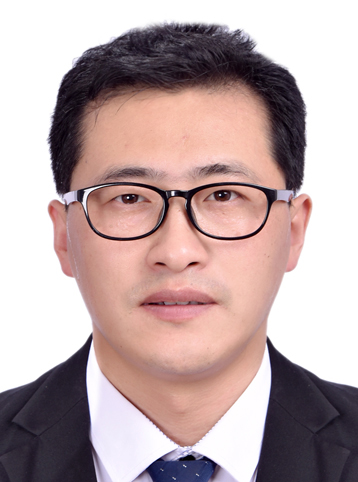 <!--信息标题-->