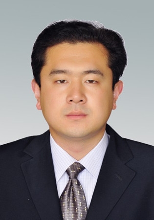 <!--信息标题-->