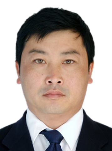 <!--信息标题-->