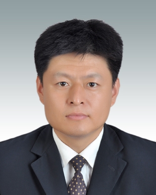 <!--信息标题-->