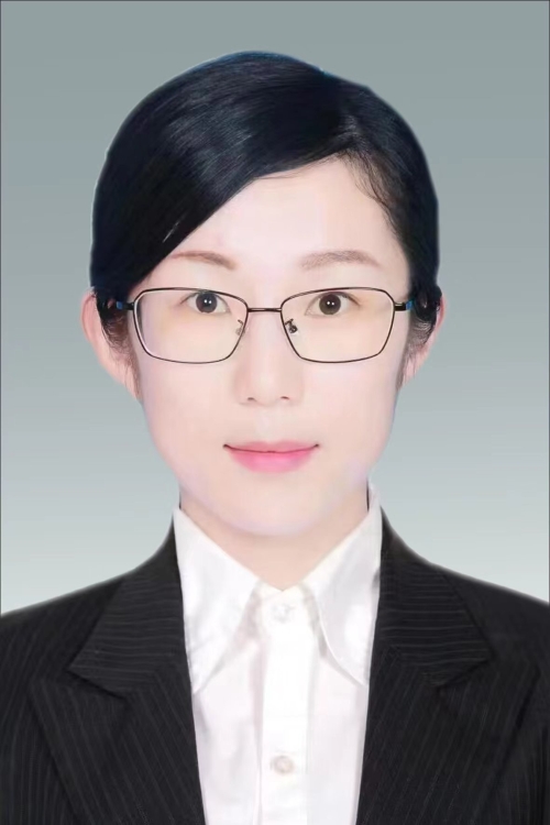 <!--信息标题-->
