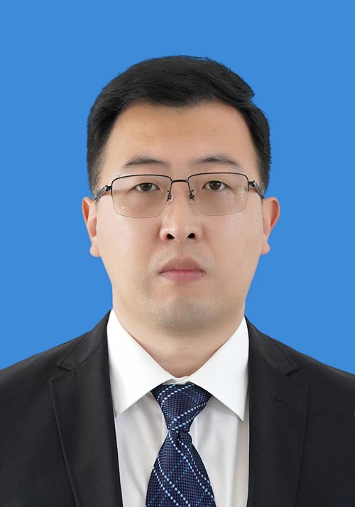<!--信息标题-->