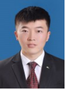 <!--信息标题-->