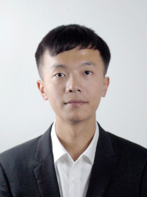 <!--信息标题-->