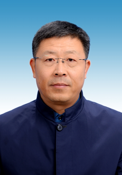 <!--信息标题-->