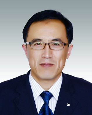 <!--信息标题-->