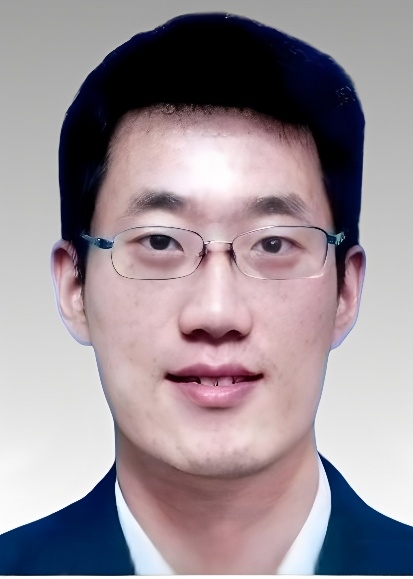<!--信息标题-->