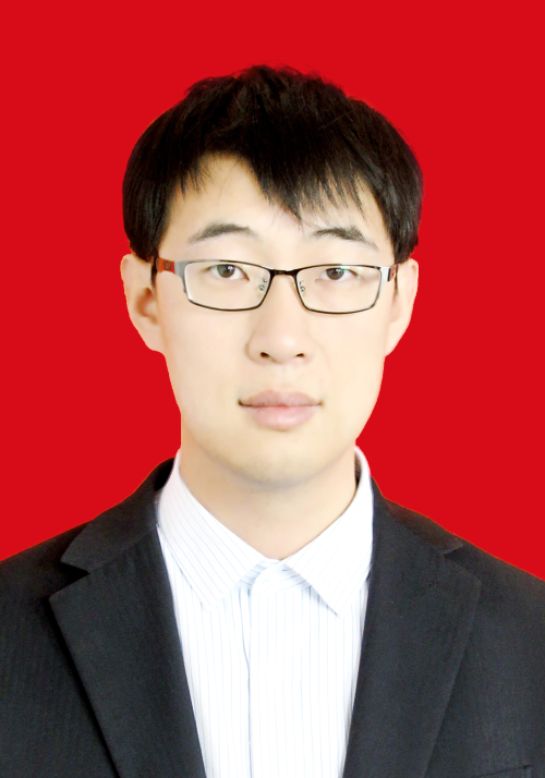 <!--信息标题-->
