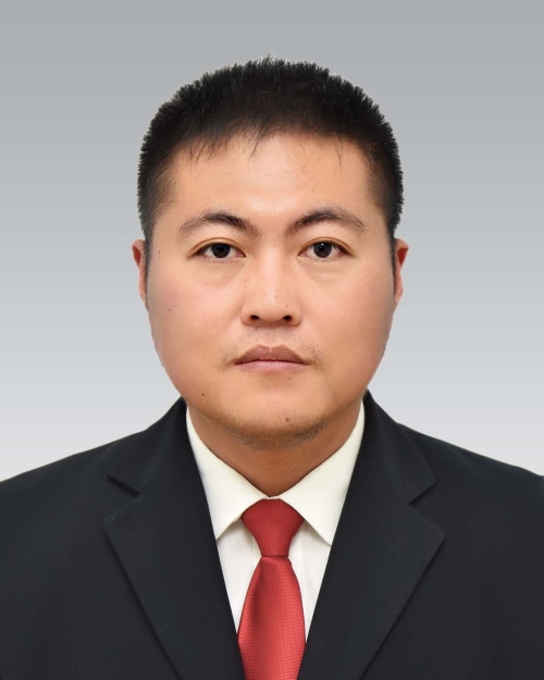 <!--信息标题-->