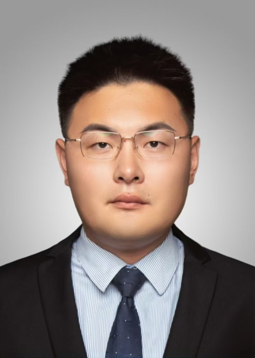 <!--信息标题-->