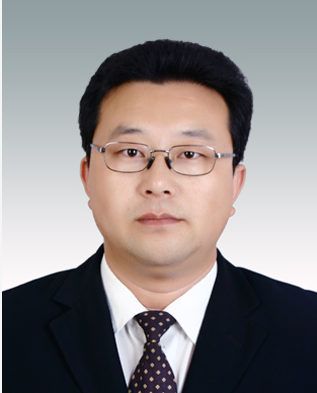 <!--信息标题-->
