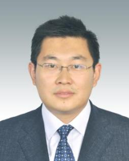 <!--信息标题-->