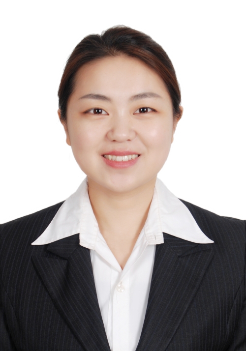 <!--信息标题-->