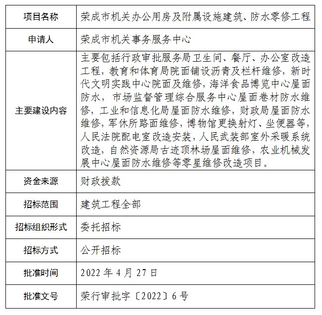 山东较好的聚乙烯丙纶防水卷材生mk体育产商