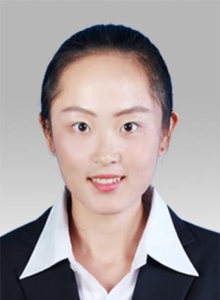 <!--信息标题-->
