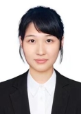 <!--信息标题-->