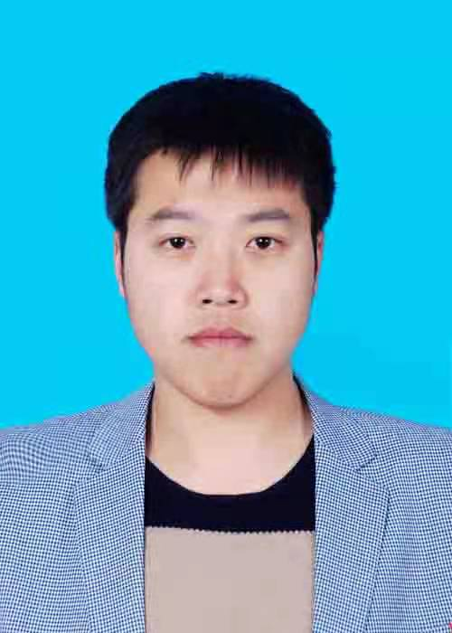 <!--信息标题-->