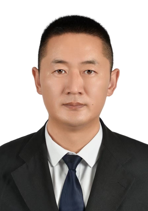 <!--信息标题-->