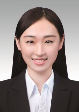 <!--信息标题-->