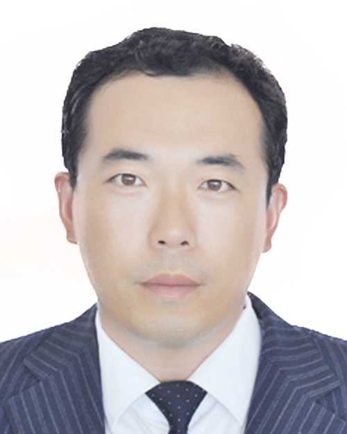 <!--信息标题-->