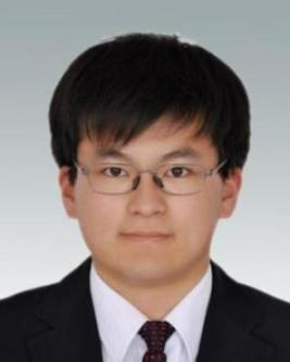 <!--信息标题-->