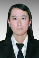 <!--信息标题-->