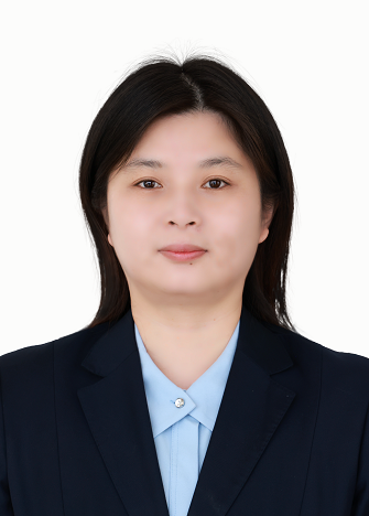 <!--信息标题-->