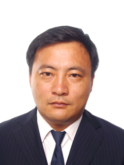 <!--信息标题-->