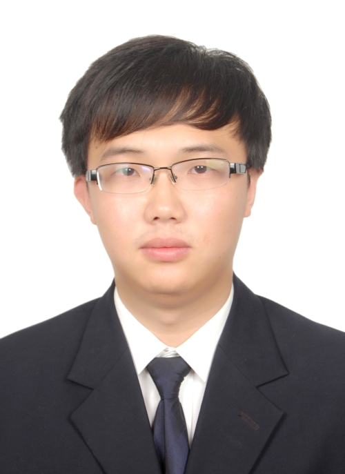 <!--信息标题-->