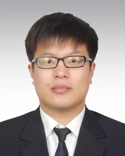 <!--信息标题-->