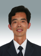 <!--信息标题-->