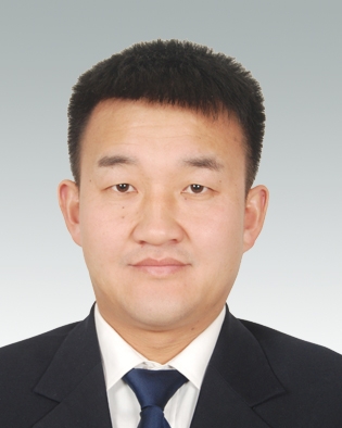 <!--信息标题-->
